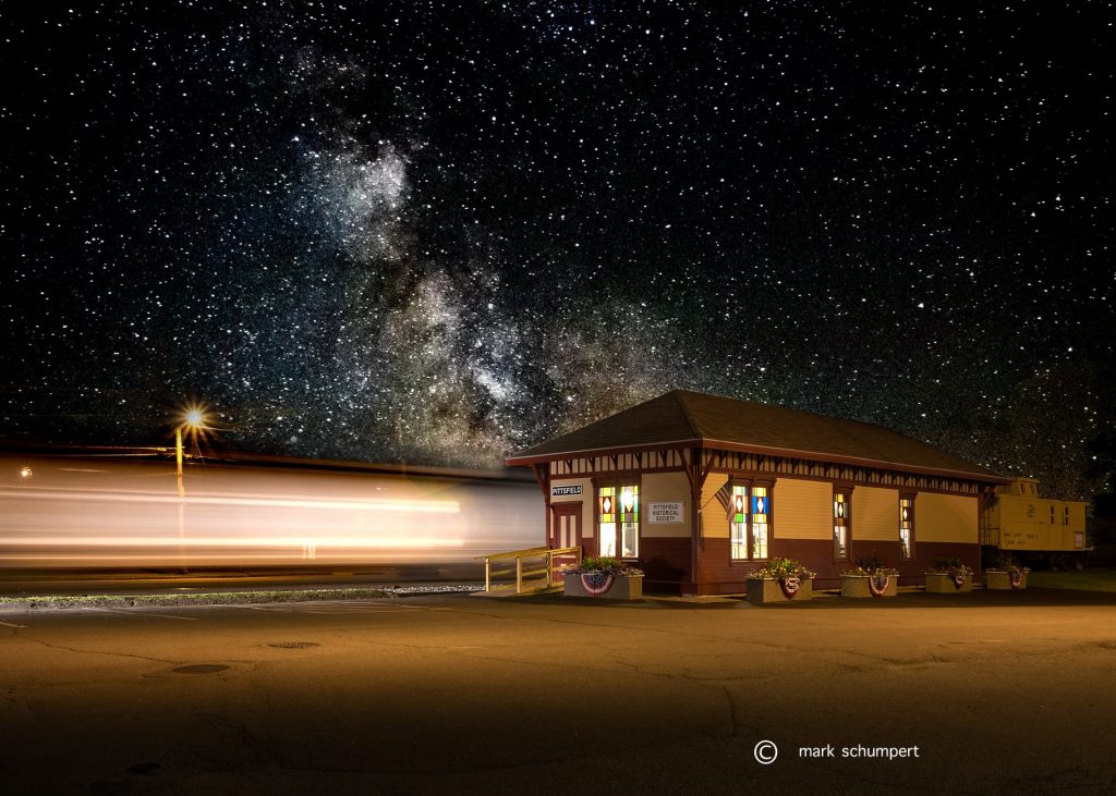 Depot-with-starry-sky